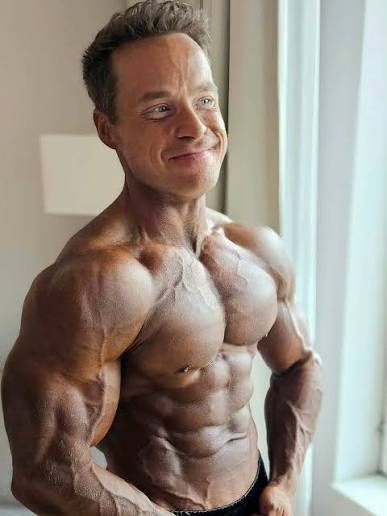 Jimmy Karlsson